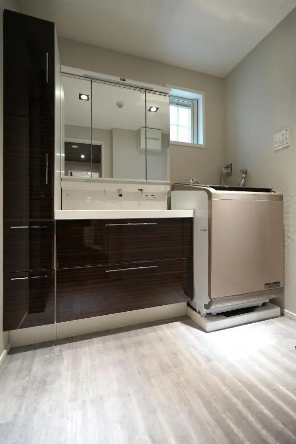טוקיו Real Life Aoyama - Vacation Stay 94295 מלון
