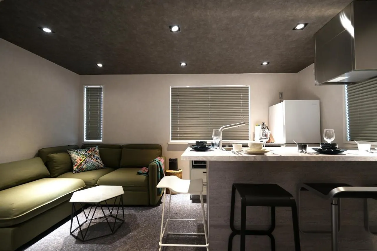 Real Life Aoyama - Vacation Stay 94295 Tokyo Japan