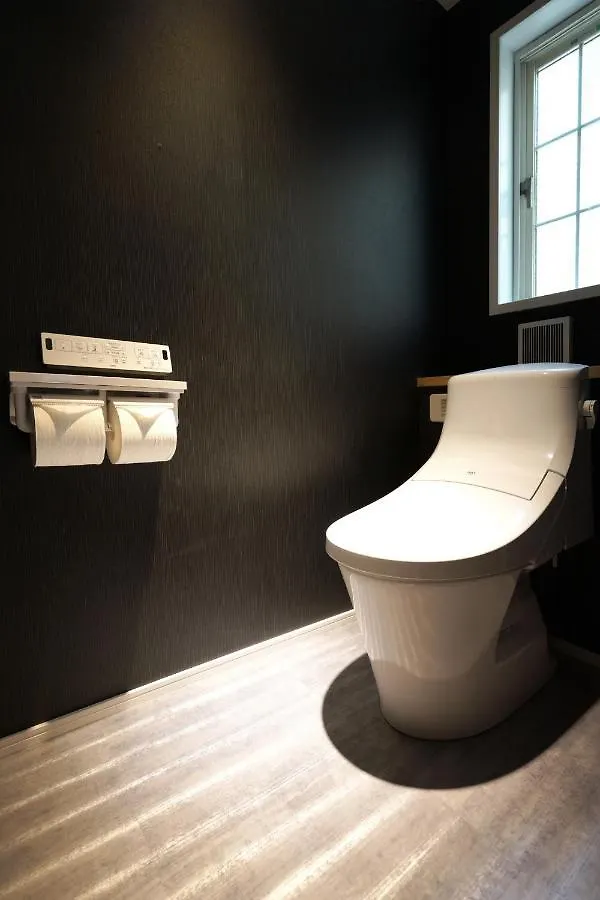 Hotel Real Life Aoyama - Vacation Stay 94295 Tokyo