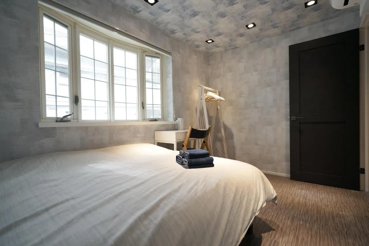 Real Life Aoyama - Vacation Stay 94295 Tokyo Hotel