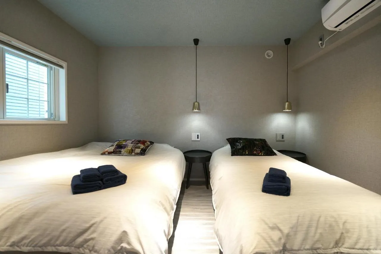 Real Life Aoyama - Vacation Stay 94295 Tokyo Japan