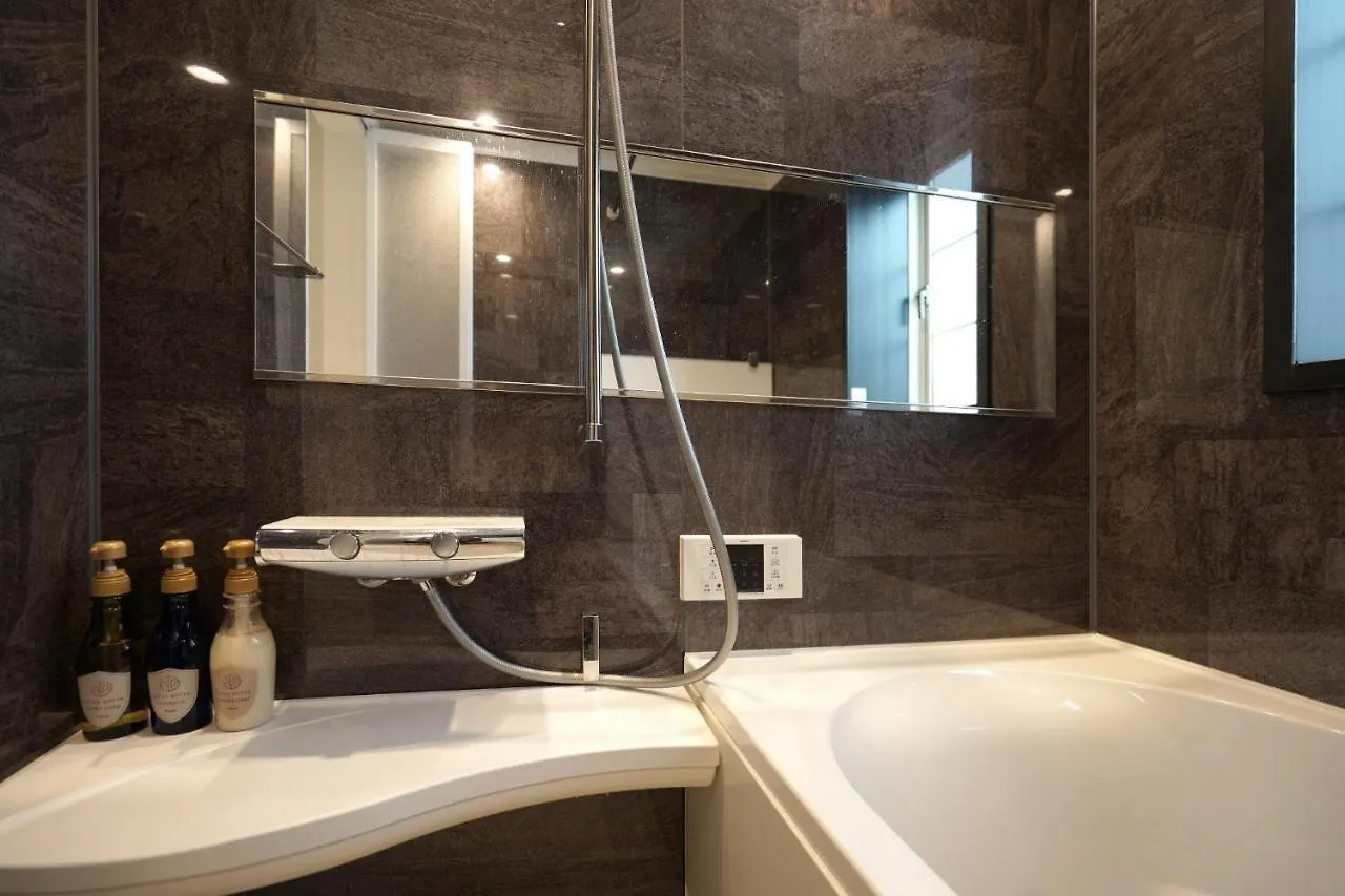 Real Life Aoyama - Vacation Stay 94295 Tokyo